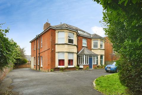 1 bedroom flat for sale, Dyke Road Avenue, Brighton