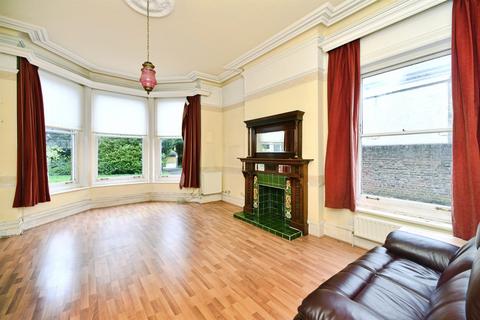 1 bedroom flat for sale, Dyke Road Avenue, Brighton