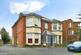 Additional image 14 of Dyke Road Avenue, Brighton