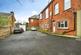 Additional image 21 of Dyke Road Avenue, Brighton