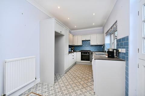 1 bedroom flat for sale, Dyke Road Avenue, Brighton