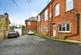 Additional image 10 of Dyke Road Avenue, Brighton