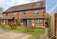 Parsonage Crescent, Worcestershire, WR6 photo 2