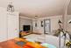 Parsonage Crescent, Worcestershire, WR6 photo 3