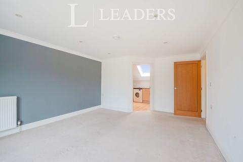 undefined, Truggers Court, Handcross, Haywards Heath, RH17