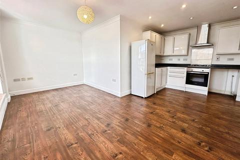 undefined, Fairview Road, Cheltenham, Gloucestershire, GL52