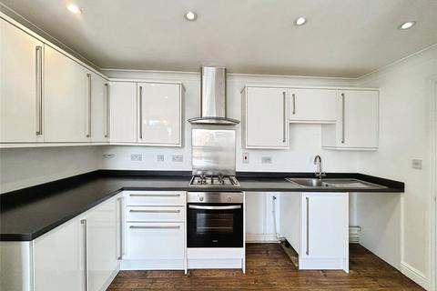 undefined, Fairview Road, Cheltenham, Gloucestershire, GL52