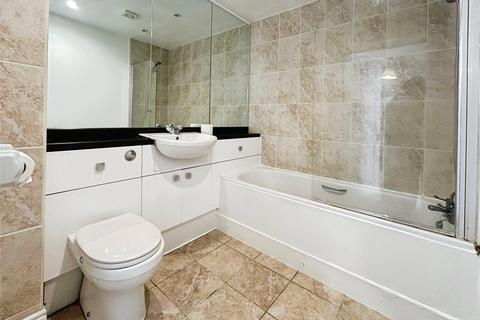 undefined, Fairview Road, Cheltenham, Gloucestershire, GL52