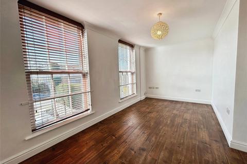undefined, Fairview Road, Cheltenham, Gloucestershire, GL52