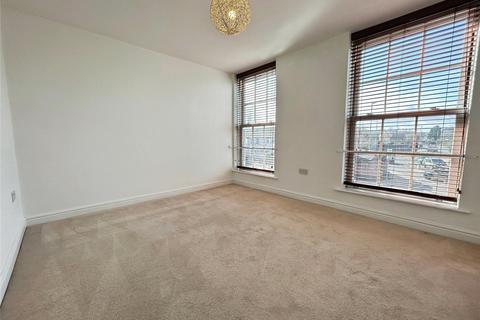 undefined, Fairview Road, Cheltenham, Gloucestershire, GL52