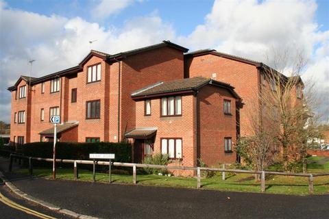 undefined, Perrymount Road, Haywards Heath, RH16