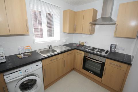 undefined, Perrymount Road, Haywards Heath, RH16
