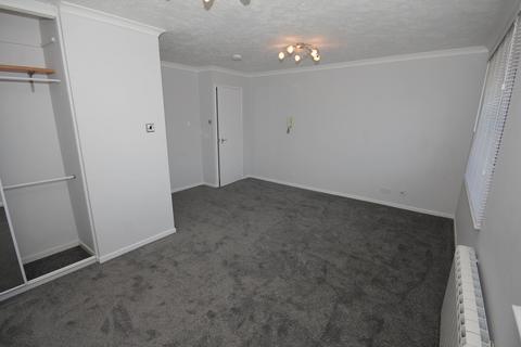 undefined, Perrymount Road, Haywards Heath, RH16