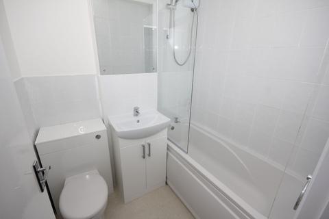 undefined, Perrymount Road, Haywards Heath, RH16