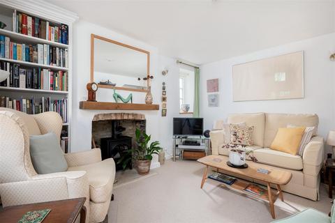 4 bedroom terraced house for sale, Market Street, Charlbury OX7