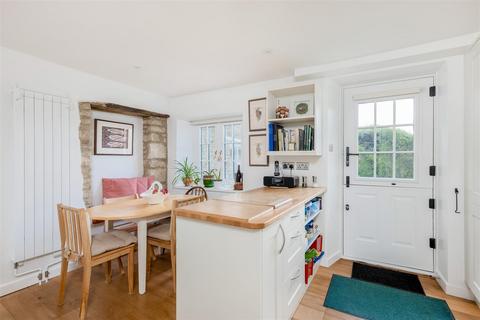 4 bedroom terraced house for sale, Market Street, Charlbury OX7