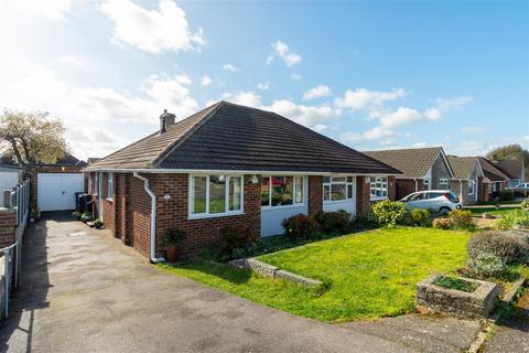 undefined, Madginford Road, Bearsted, Maidstone