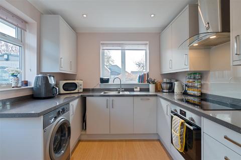undefined, Madginford Road, Bearsted, Maidstone