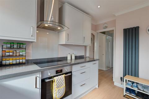 undefined, Madginford Road, Bearsted, Maidstone