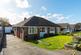 Madginford Road, Bearsted, Maidstone