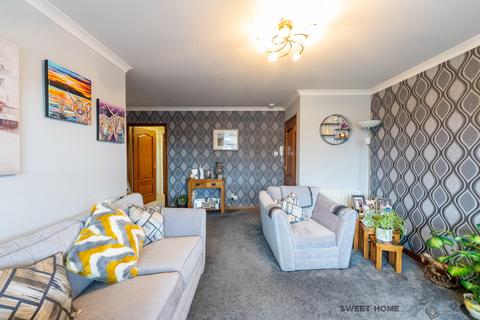 undefined, Clyde Court, Carluke, ML8 5FG