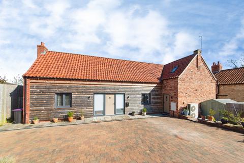 undefined, Sleaford, Lincolnshire NG34