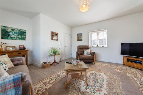 undefined, Sleaford, Lincolnshire NG34