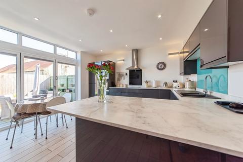 undefined, Sleaford, Lincolnshire NG34