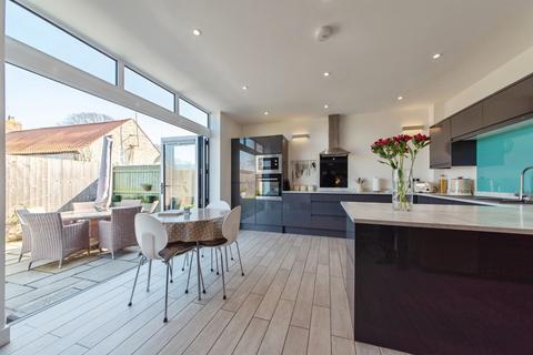 undefined, Sleaford, Lincolnshire NG34