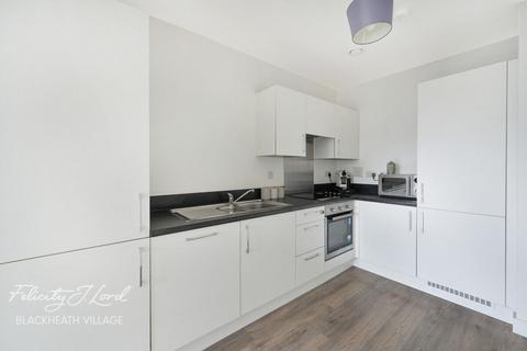undefined, Tudway Road, LONDON SE3