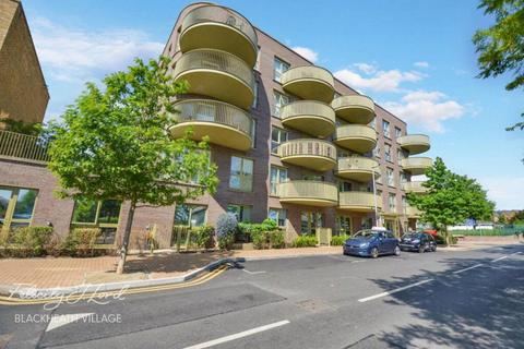 undefined, Tudway Road, LONDON SE3