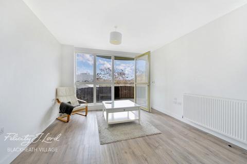 undefined, Tudway Road, LONDON SE3