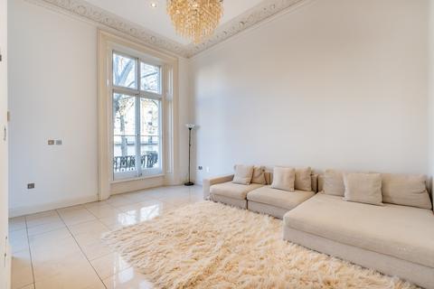 2 bedroom flat for sale, Westbourne Terrace, London, W2