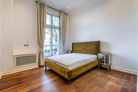 2 bedroom flat for sale, Westbourne Terrace, London, W2
