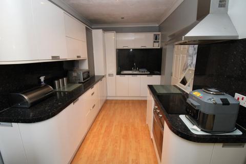 undefined, Yews Lane, Worsbrough, Barnsley