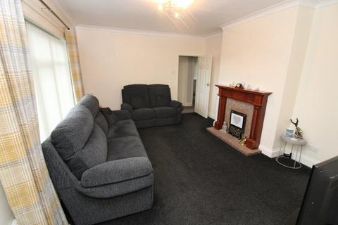 undefined, Yews Lane, Worsbrough, Barnsley
