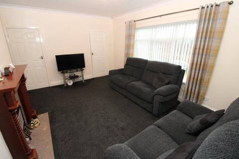undefined, Yews Lane, Worsbrough, Barnsley