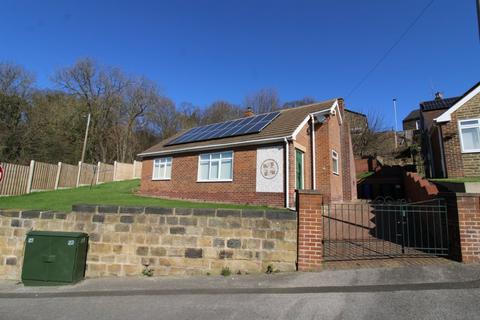 undefined, Yews Lane, Worsbrough, Barnsley