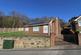 Yews Lane, Worsbrough, Barnsley