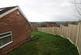 Additional image 12 of Yews Lane, Worsbrough, Barnsley