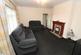 Additional image 4 of Yews Lane, Worsbrough, Barnsley