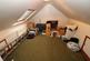 Additional image 10 of Yews Lane, Worsbrough, Barnsley