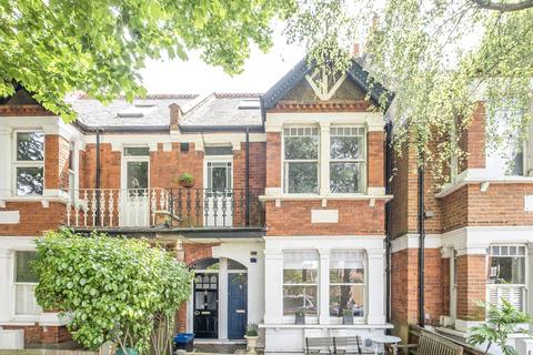 undefined, Sidney Road, Twickenham, TW1