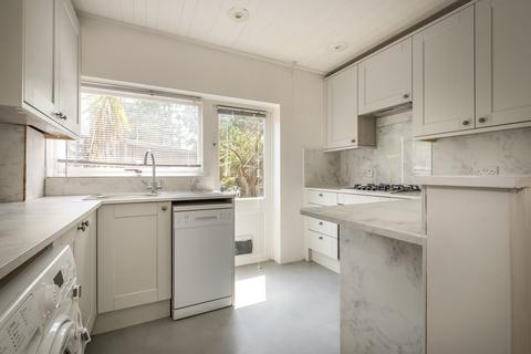 undefined, Sidney Road, Twickenham, TW1