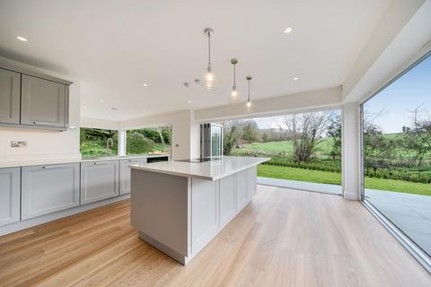 undefined, Frog Lane Mapledurwell RG25 2LP