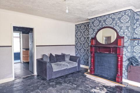 undefined, Ivyfarm Road, Rainhill, Prescot, L35