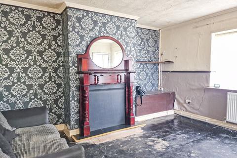 undefined, Ivyfarm Road, Rainhill, Prescot, L35