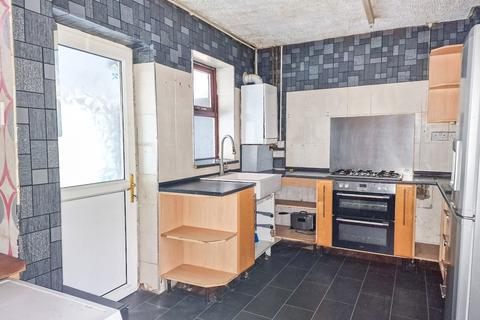 undefined, Ivyfarm Road, Rainhill, Prescot, L35