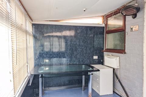 undefined, Ivyfarm Road, Rainhill, Prescot, L35
