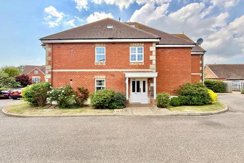 undefined, Jasmine Way, Bexhill-on-Sea, TN39